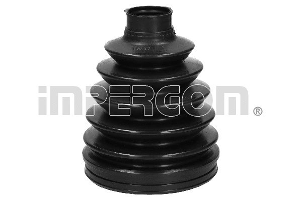 Granatos guma ORIGINAL IMPERIUM 72143/TE