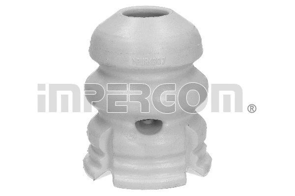 Pakabos atraminis buferis ORIGINAL IMPERIUM 72205