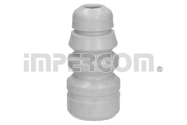 Pakabos atraminis buferis ORIGINAL IMPERIUM 72207