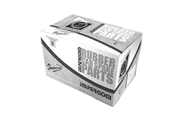 Pakabos statramsčio atraminis guolis ORIGINAL IMPERIUM 72280