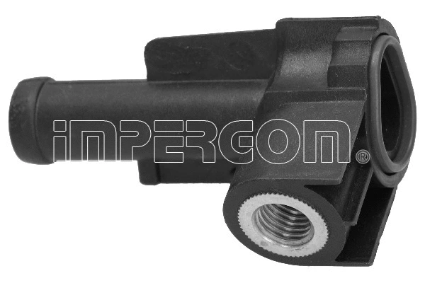 Aušinimo skysčio vamzdis ORIGINAL IMPERIUM 80093