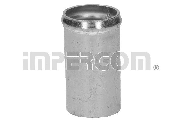 Aušinimo skysčio vamzdis ORIGINAL IMPERIUM 80244