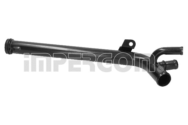 Aušinimo skysčio vamzdis ORIGINAL IMPERIUM 80291