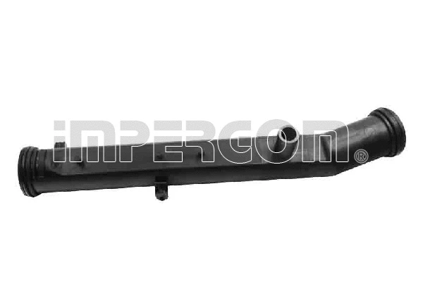 Aušinimo skysčio vamzdis ORIGINAL IMPERIUM 80425