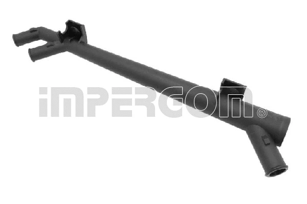 Aušinimo skysčio vamzdis ORIGINAL IMPERIUM 80458