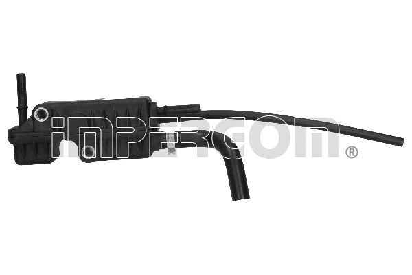 Degalų išsiliejimo apsaugos žarna ORIGINAL IMPERIUM 85000