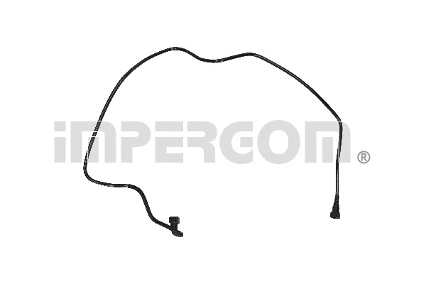 Degalų magistralė ORIGINAL IMPERIUM 85059