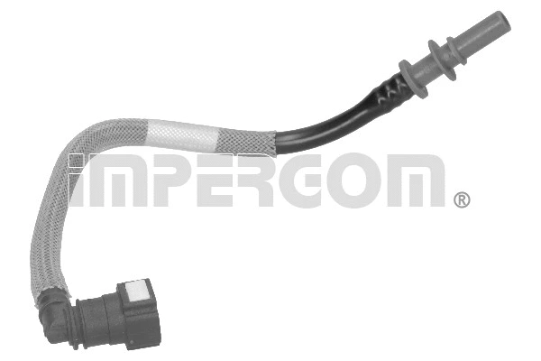 Degalų magistralė ORIGINAL IMPERIUM 85232