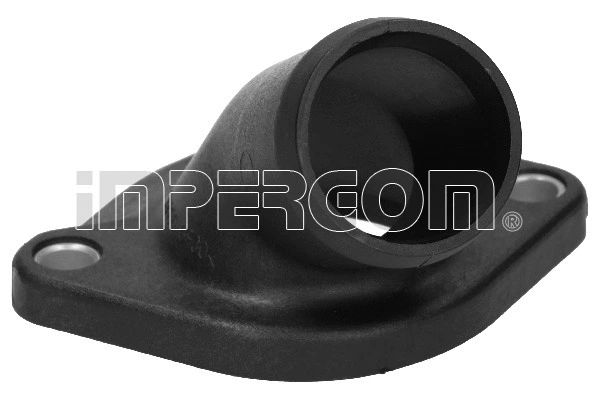 Aušinimo skyščio jungė ORIGINAL IMPERIUM 90002