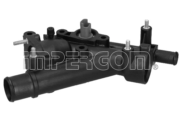 Aušinimo skyščio jungė ORIGINAL IMPERIUM 90036