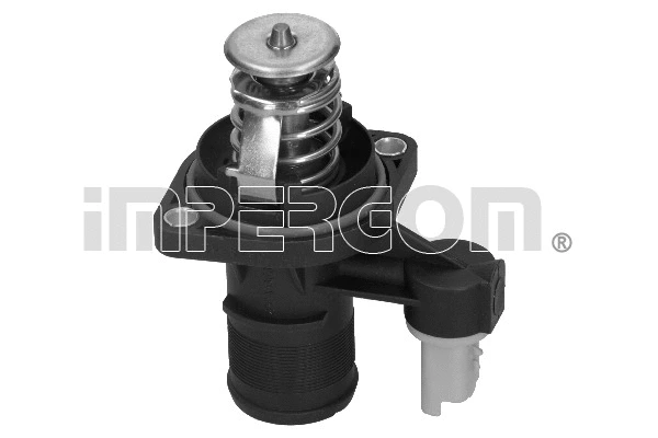 Termostato korpusas ORIGINAL IMPERIUM 90038