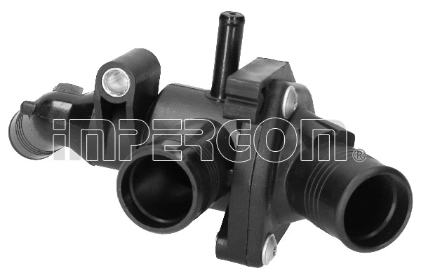 Termostato korpusas ORIGINAL IMPERIUM 90058