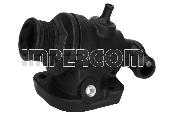 Termostato korpusas ORIGINAL IMPERIUM 90066