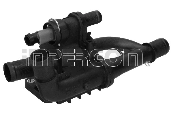 Termostato korpusas ORIGINAL IMPERIUM 90067