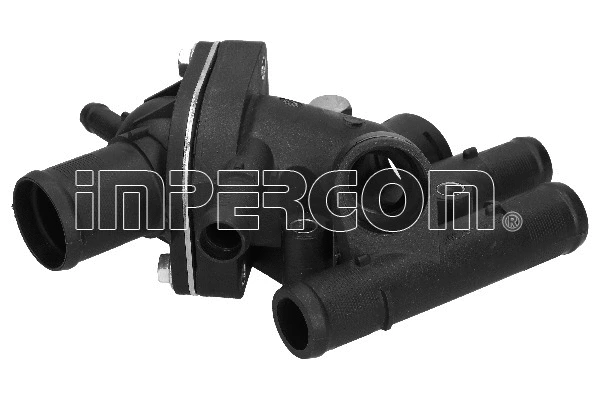 Termostato korpusas ORIGINAL IMPERIUM 90160