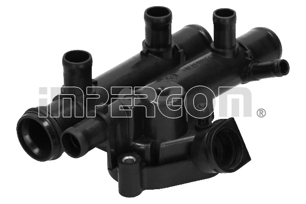 Termostato korpusas ORIGINAL IMPERIUM 90169