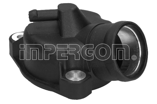 Aušinimo skyščio jungė ORIGINAL IMPERIUM 90231