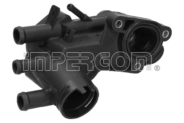 Termostato korpusas ORIGINAL IMPERIUM 90310