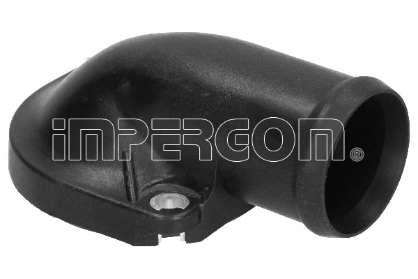 Aušinimo skyščio jungė ORIGINAL IMPERIUM 90355