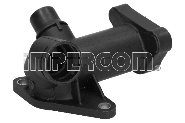 Aušinimo skyščio jungė ORIGINAL IMPERIUM 90357