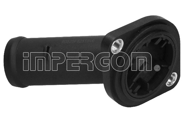 Aušinimo skyščio jungė ORIGINAL IMPERIUM 90550