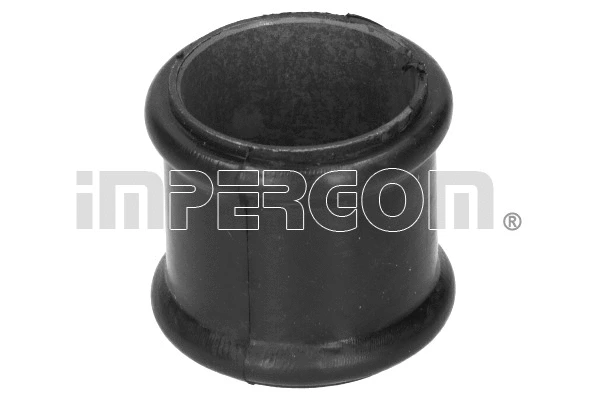 Aušinimo skyščio jungė ORIGINAL IMPERIUM 90588