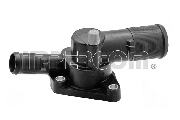 Termostato korpusas ORIGINAL IMPERIUM 90623