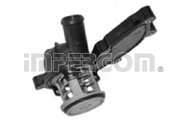 Termostato korpusas ORIGINAL IMPERIUM 90630