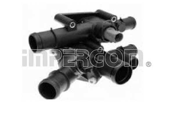 Termostato korpusas ORIGINAL IMPERIUM 90642