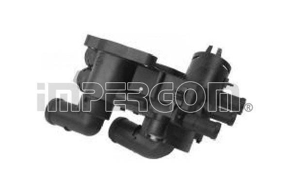 Termostato korpusas ORIGINAL IMPERIUM 90671