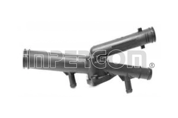 Aušinimo skyščio jungė ORIGINAL IMPERIUM 90674