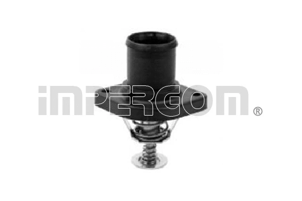 Termostato korpusas ORIGINAL IMPERIUM 90739