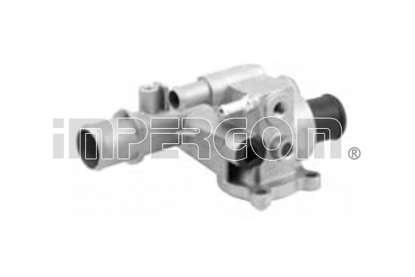 Termostato korpusas ORIGINAL IMPERIUM 90766