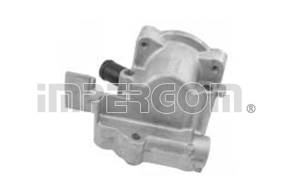Termostato korpusas ORIGINAL IMPERIUM 90782