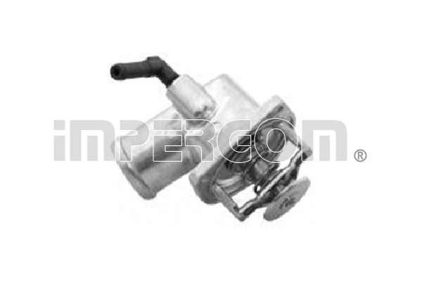 Termostato korpusas ORIGINAL IMPERIUM 90797