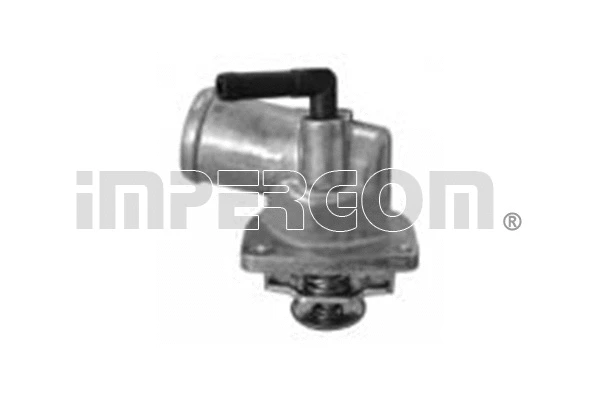 Termostato korpusas ORIGINAL IMPERIUM 90798