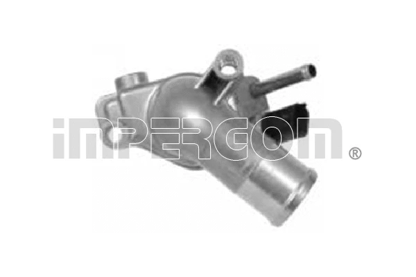 Termostato korpusas ORIGINAL IMPERIUM 90800