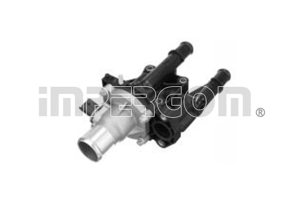 Termostato korpusas ORIGINAL IMPERIUM 90804
