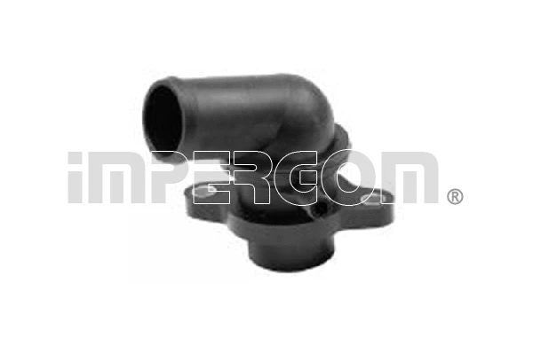 Termostato korpusas ORIGINAL IMPERIUM 90819