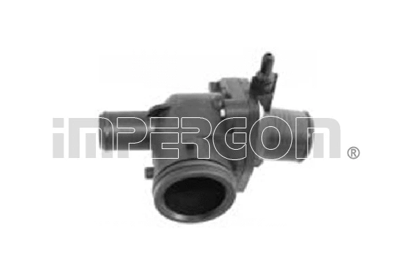 Termostato korpusas ORIGINAL IMPERIUM 90820
