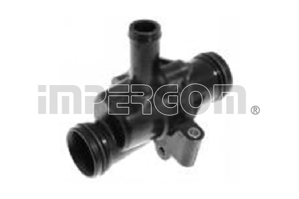 Termostato korpusas ORIGINAL IMPERIUM 90824