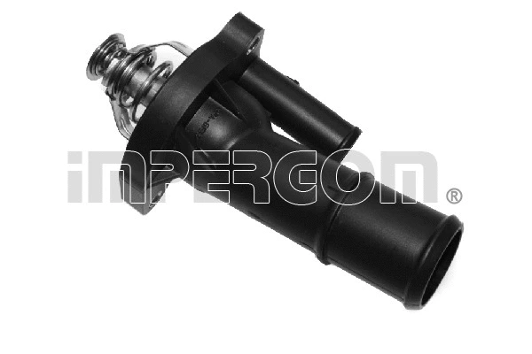 Termostato korpusas ORIGINAL IMPERIUM 90825