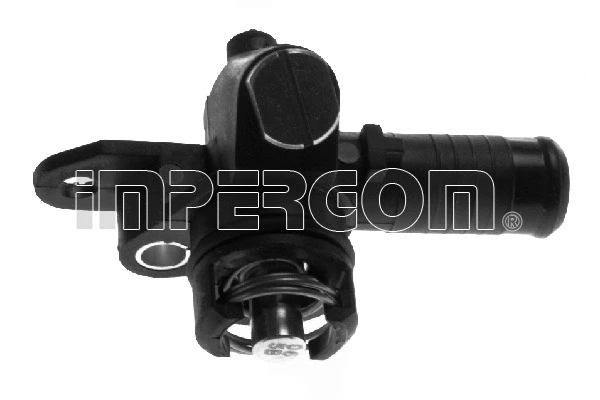 Termostato korpusas ORIGINAL IMPERIUM 90828