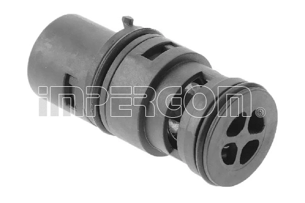 Termostato korpusas ORIGINAL IMPERIUM 90841