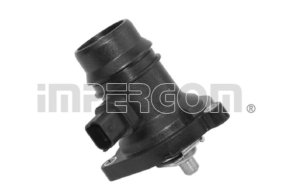 Termostato korpusas ORIGINAL IMPERIUM 90847