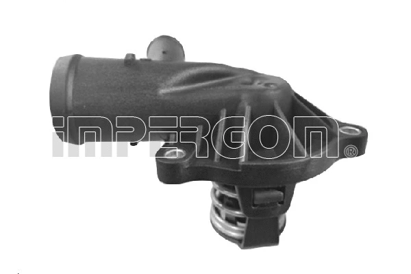 Termostato korpusas ORIGINAL IMPERIUM 90873