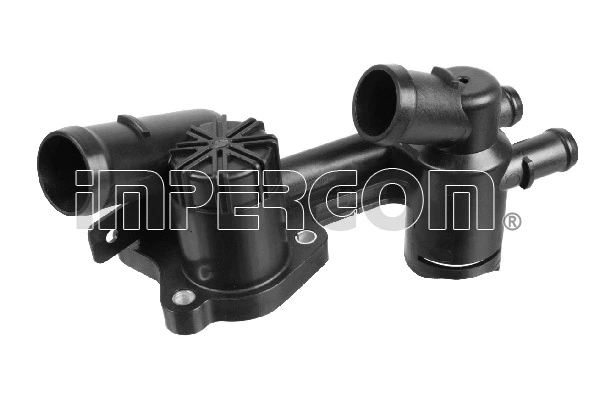 Termostato korpusas ORIGINAL IMPERIUM 90876
