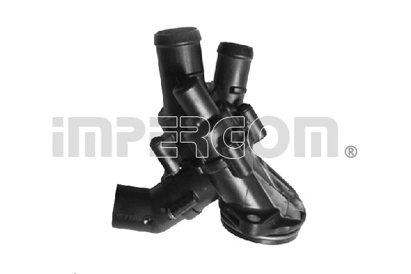 Termostato korpusas ORIGINAL IMPERIUM 90879