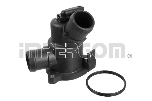 Termostato korpusas ORIGINAL IMPERIUM 90896