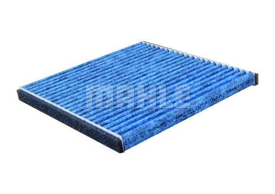 Salono filtras KNECHT LAO 131